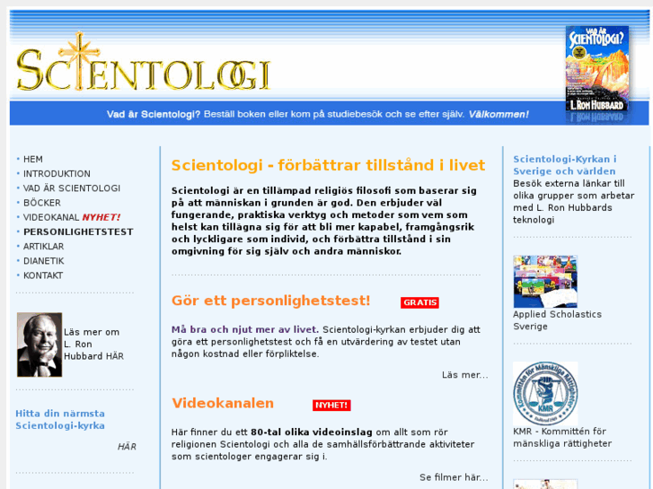 www.scientologi.nu