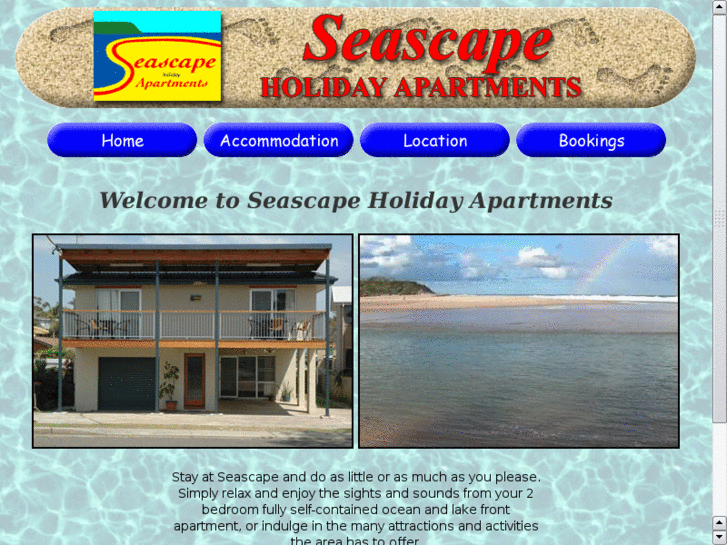 www.seascapeapartments.com