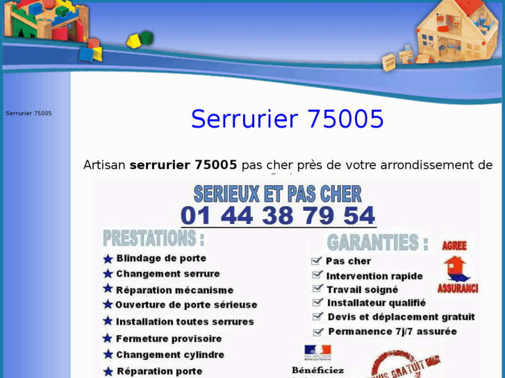 www.serruriers75005.org