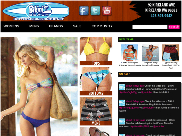 www.shopbikinibeach.com