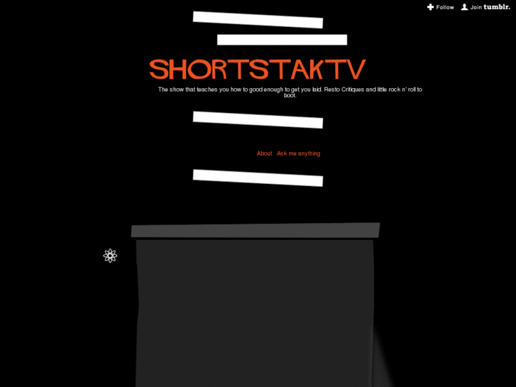 www.shortstaktv.com