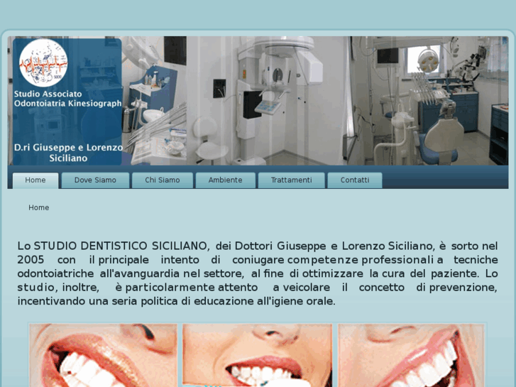 www.sicildent.it