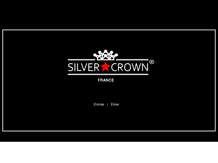 www.silvercrownworld.com