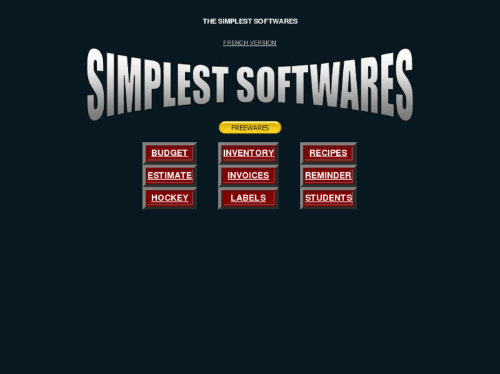 www.simplestsoftwares.com