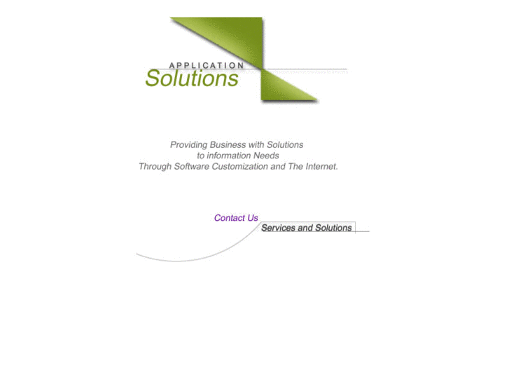 www.solvesoft.com