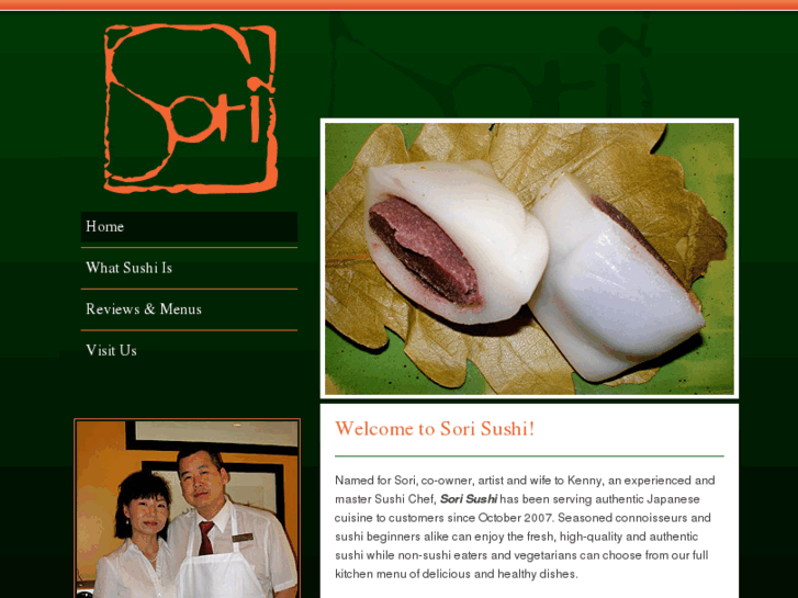 www.sorisushi.com