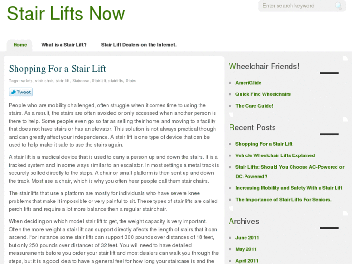 www.stair-lifts-now.com