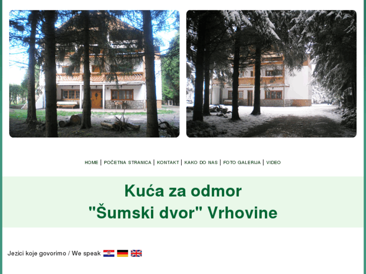 www.sumskidvor.com