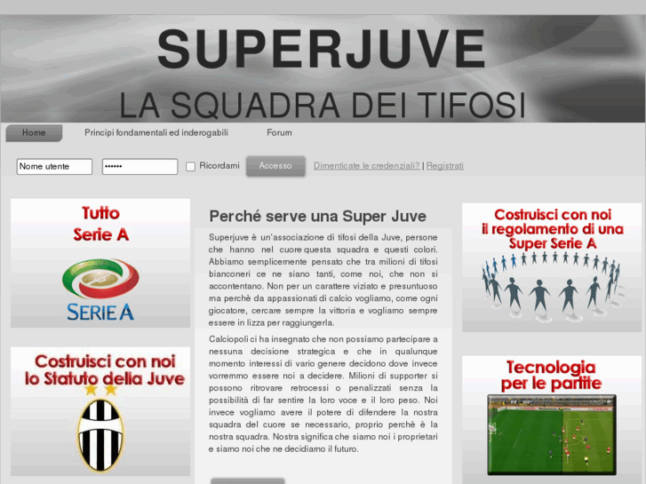 www.superjuve.com