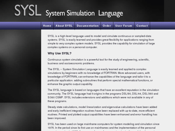 www.syslsim.com