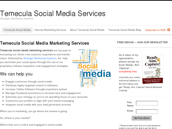 www.temecula-socialmedia.com