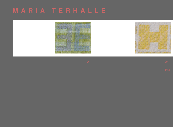 www.terhalle-textil.de