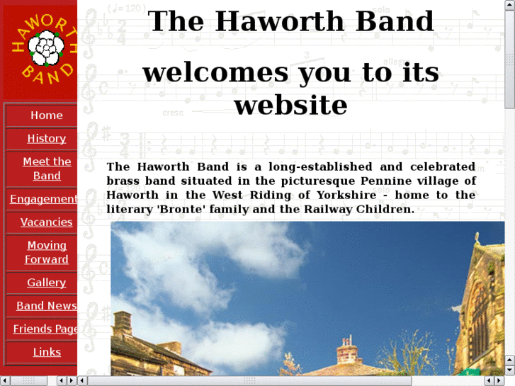 www.thehaworthband.co.uk