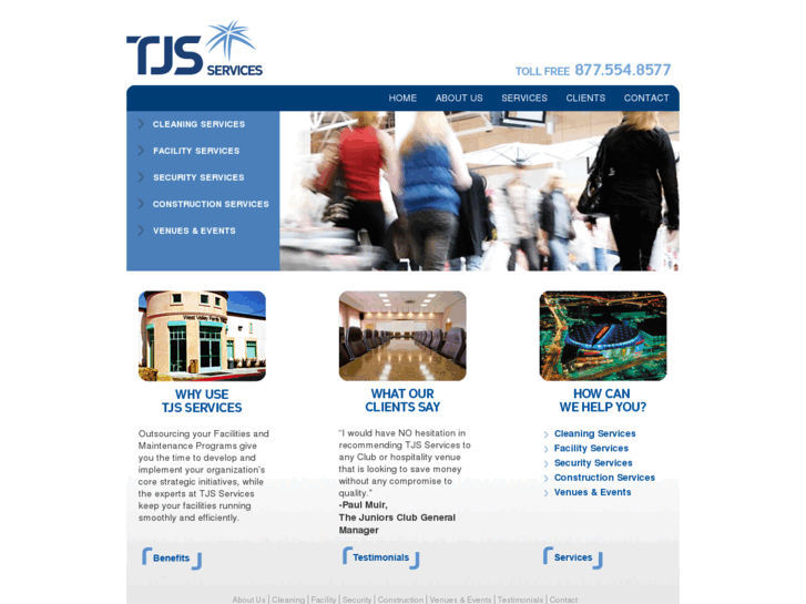 www.tjsserviceus.com