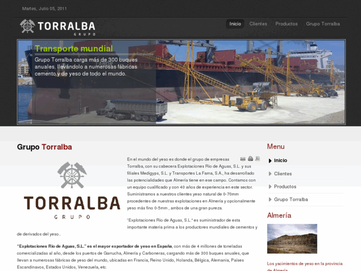 www.torralbagroup.com