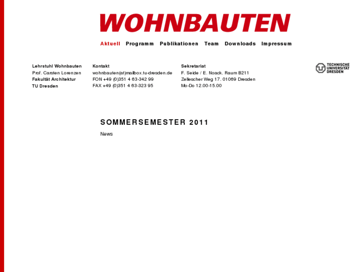 www.tud-wohnbauten.com