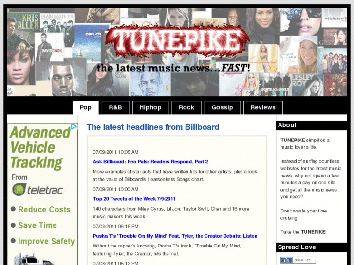 www.tunepike.com