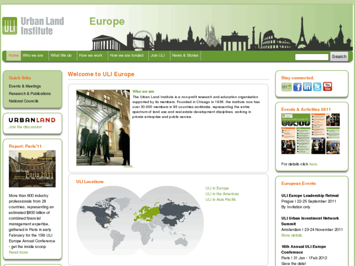 www.uli-europe.org