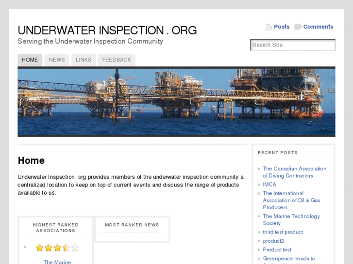 www.underwaterinspection.org