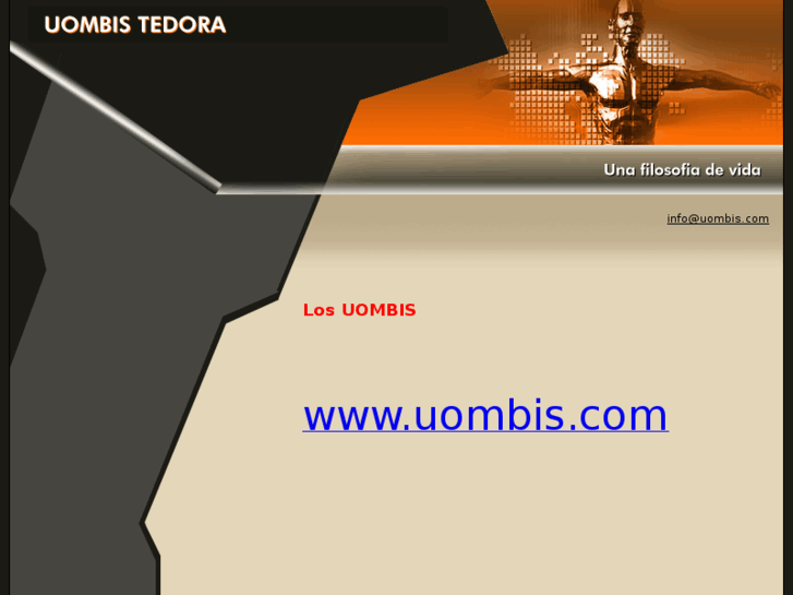 www.uombis.es