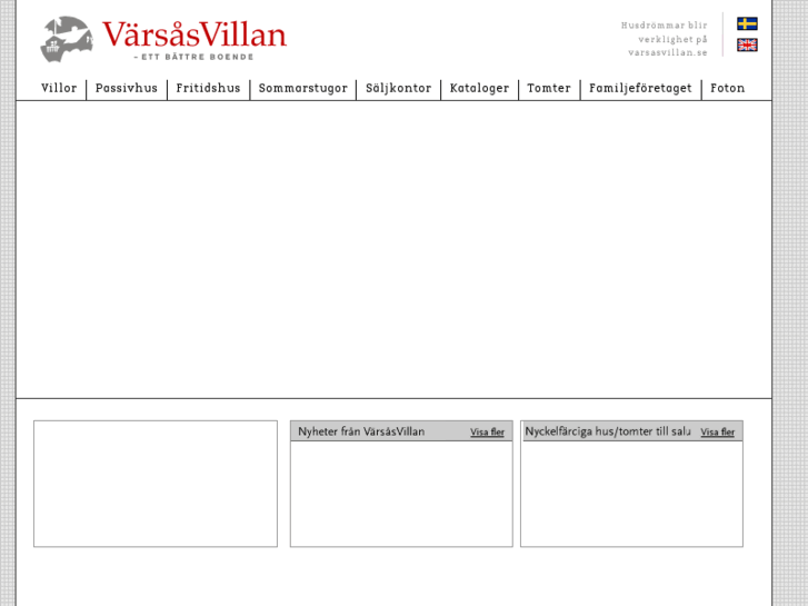 www.varsasvillan.biz