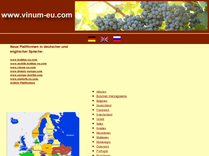 www.vinum-eu.com