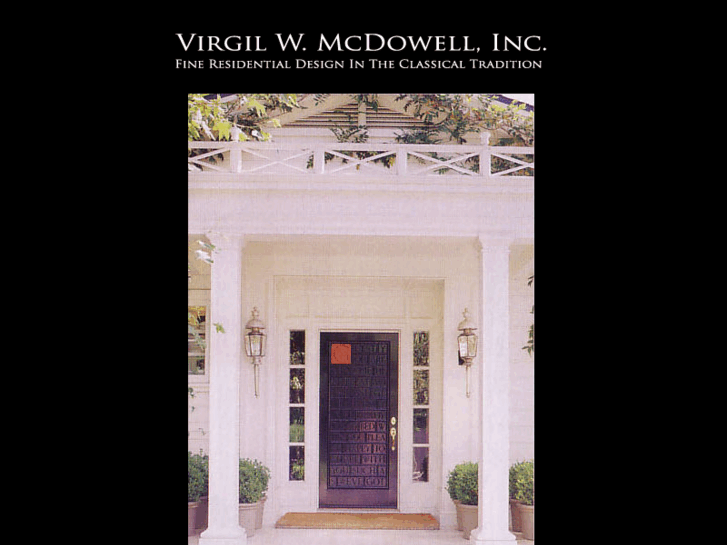 www.virgilmcdowell.com