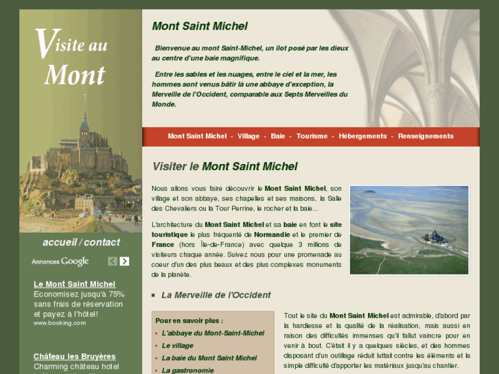 www.visite-au-mont.com