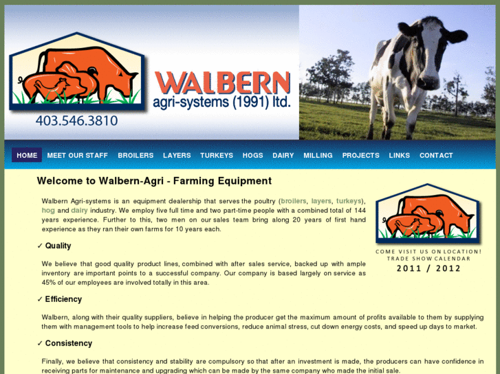 www.walbernagri.com