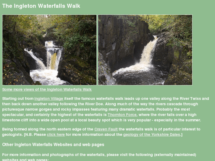 www.waterfalls-walk.com