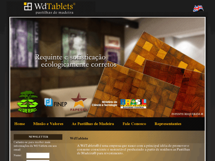 www.wdtablets.com