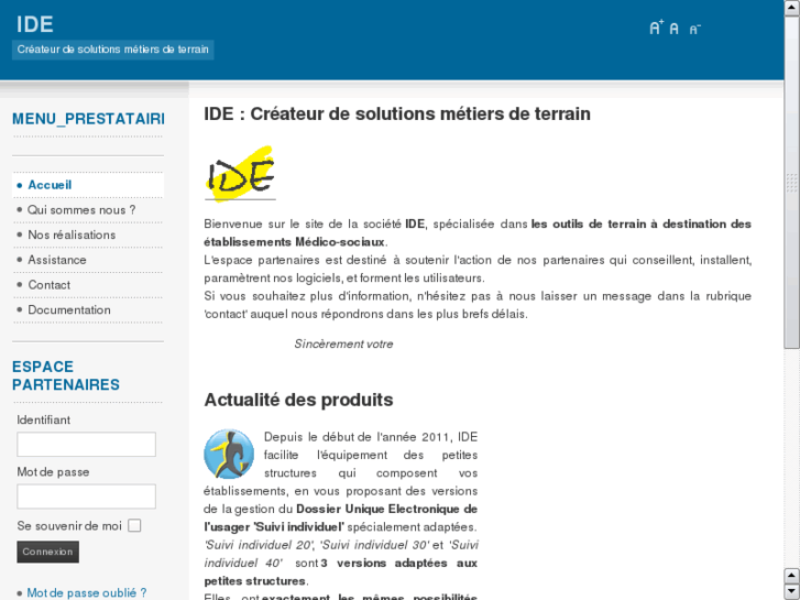 www.web-ide.info