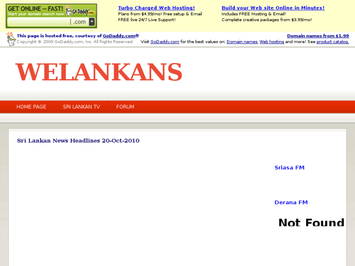 www.welankans.com