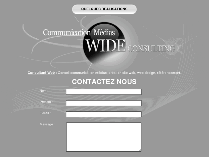 www.wide-consulting.com