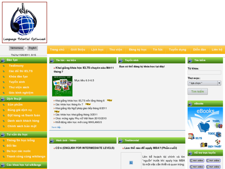 www.wikilangs.net