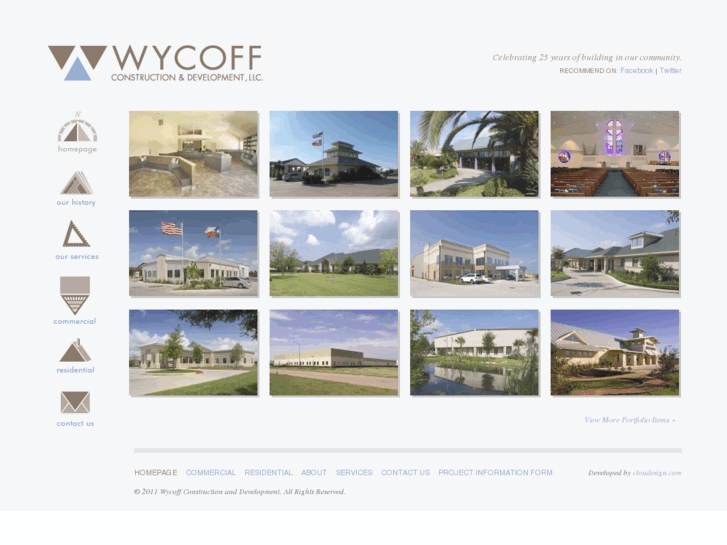 www.wycoffconstruction.com