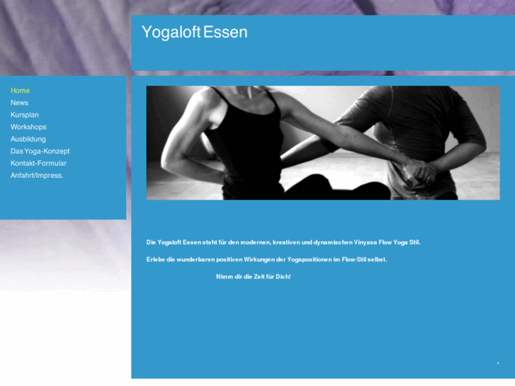 www.yogaloft-essen.de