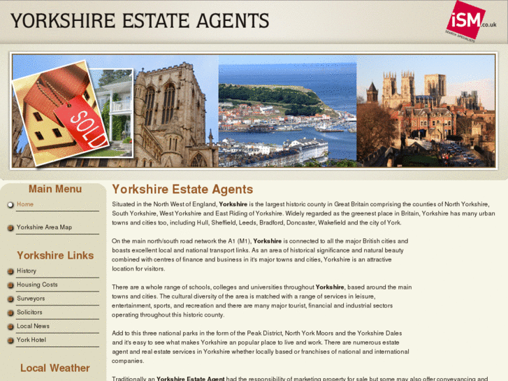 www.yorkshireestateagent.com