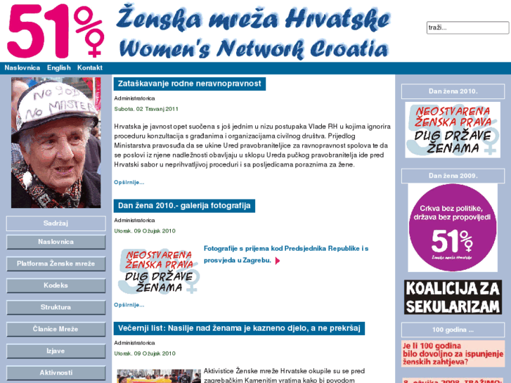 www.zenska-mreza.hr