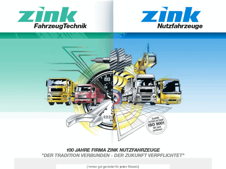 www.zinknfz.com