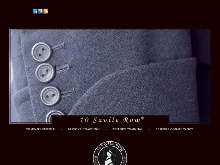 www.10savilerow.com