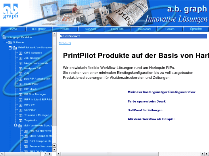 www.ab-graph.com