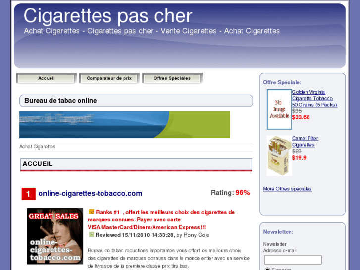 www.achat-cigarettes.com