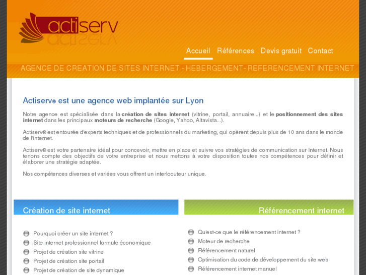 www.actiserv-creation-site-internet.fr