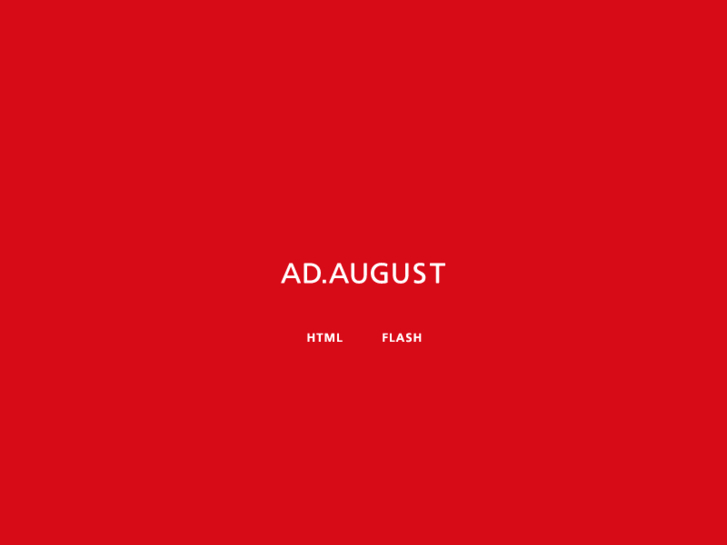 www.ad-august.com