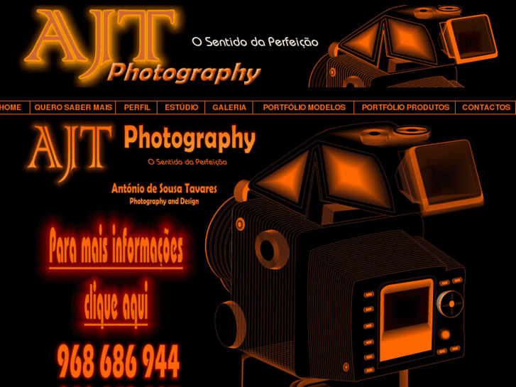 www.ajtphotography.com