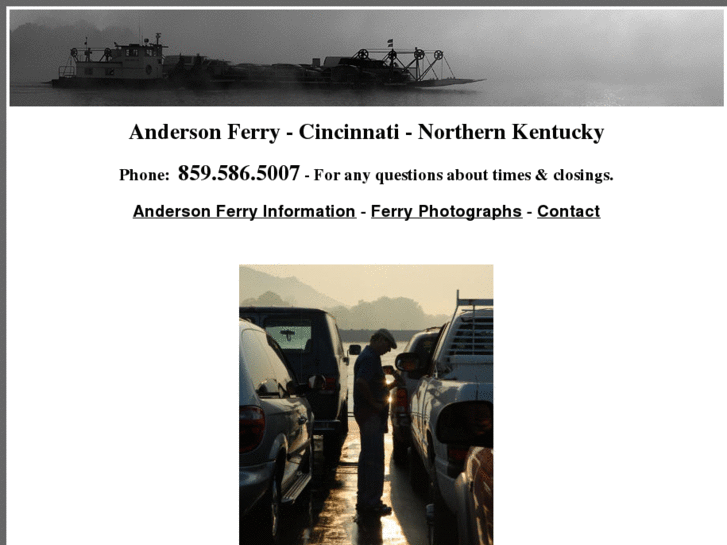 www.andersonferry.com