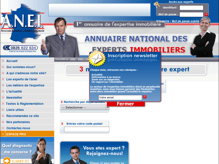 www.anei.fr