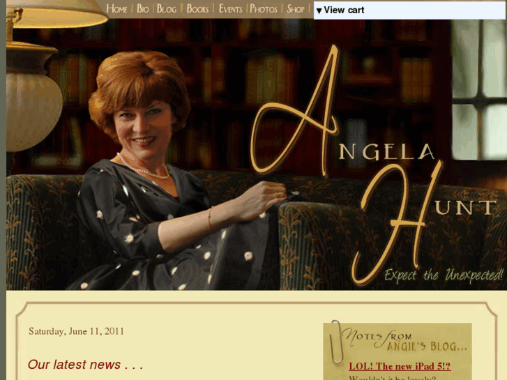 www.angelahuntbooks.com