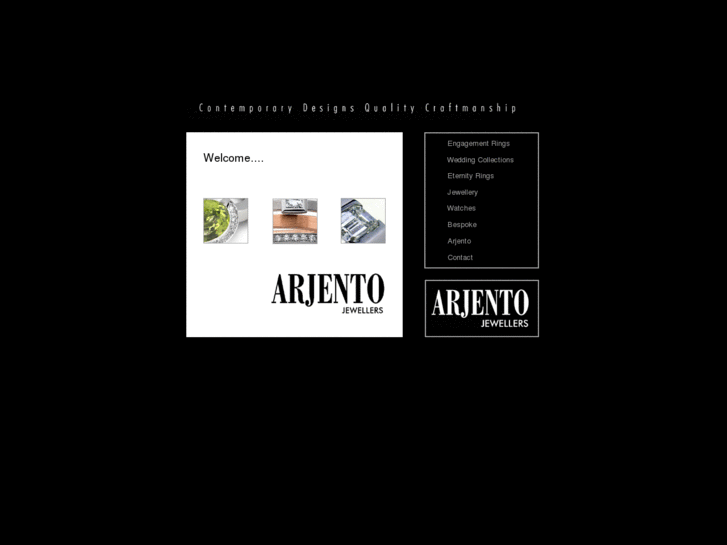 www.arjento.com